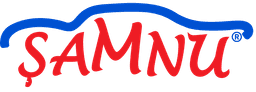 ŞAMNU