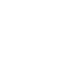 Chevrolet logo