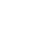 Dodge logo