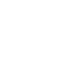Mercury logo