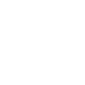 Volvo logo